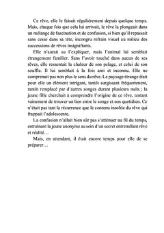 Éphémère