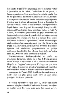 Éphémère