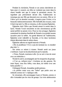 Éphémère