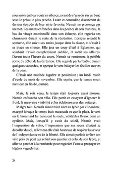 Éphémère
