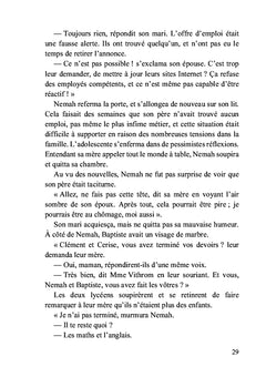 Éphémère