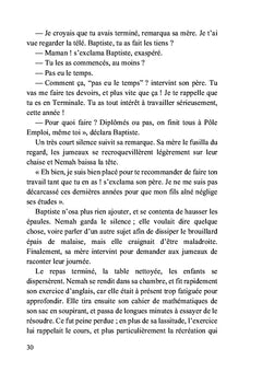 Éphémère