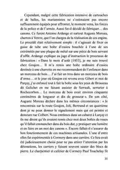 Fils de la révolution