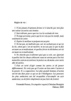 Et le patron du bureau de tabac a souri