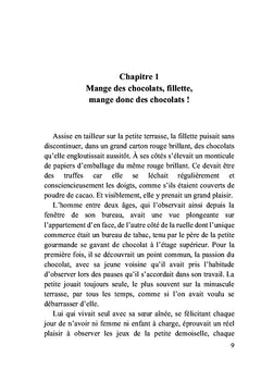 Et le patron du bureau de tabac a souri