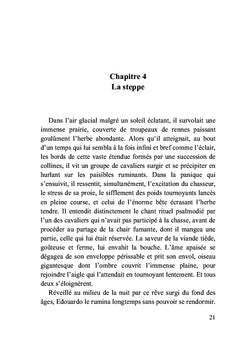 Et le patron du bureau de tabac a souri