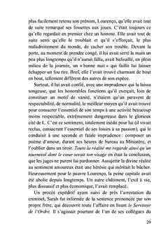 Et le patron du bureau de tabac a souri