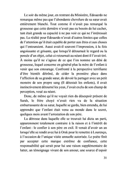 Et le patron du bureau de tabac a souri
