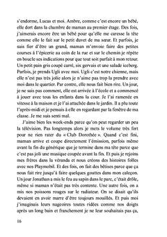 B22, sortie de crise ?