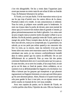 B22, sortie de crise ?