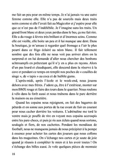 B22, sortie de crise ?