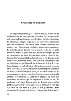 B22, sortie de crise ?