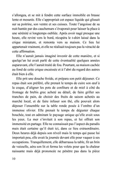 Nous sommes tous des passants