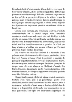 Nous sommes tous des passants