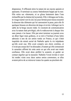 Nous sommes tous des passants