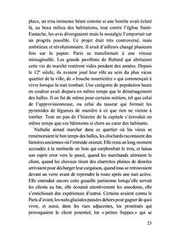 Nous sommes tous des passants