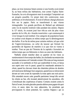 Nous sommes tous des passants