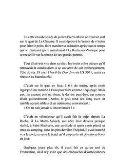 Le mystère du « Deo Juvante »
