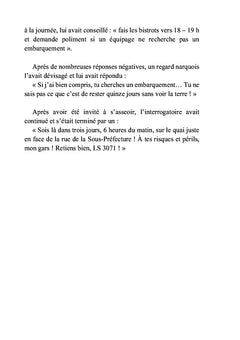 Le mystère du « Deo Juvante »