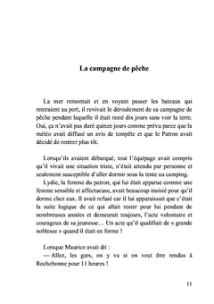 Le mystère du « Deo Juvante »