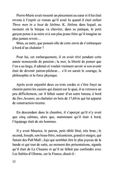 Le mystère du « Deo Juvante »