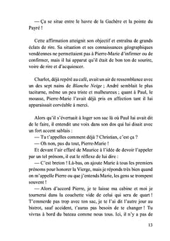Le mystère du « Deo Juvante »