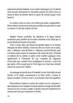 Le mystère du « Deo Juvante »
