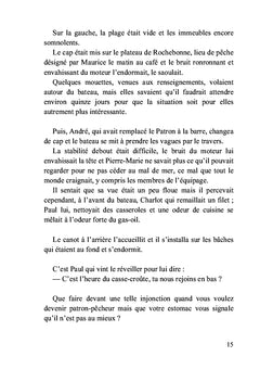Le mystère du « Deo Juvante »
