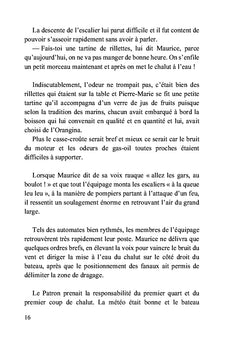 Le mystère du « Deo Juvante »
