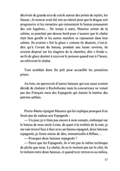 Le mystère du « Deo Juvante »
