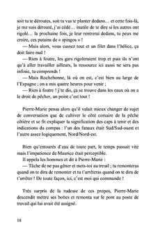 Le mystère du « Deo Juvante »