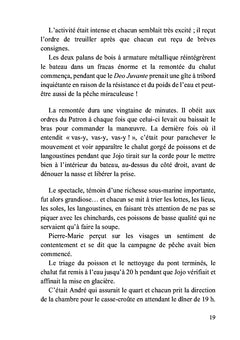 Le mystère du « Deo Juvante »