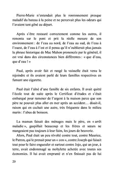 Le mystère du « Deo Juvante »
