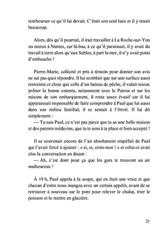 Le mystère du « Deo Juvante »