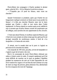 Le mystère du « Deo Juvante »
