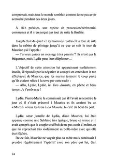 Le mystère du « Deo Juvante »