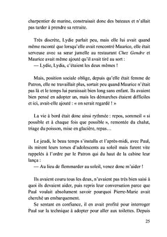 Le mystère du « Deo Juvante »