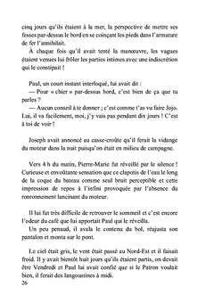 Le mystère du « Deo Juvante »