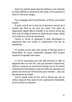 Le mystère du « Deo Juvante »