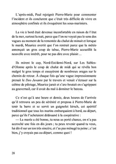 Le mystère du « Deo Juvante »