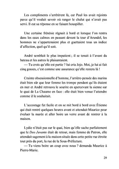 Le mystère du « Deo Juvante »