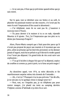 Le mystère du « Deo Juvante »