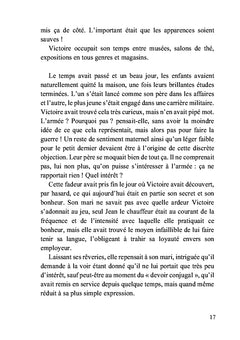 Comme une vague scélérate