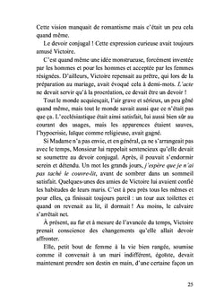 Comme une vague scélérate