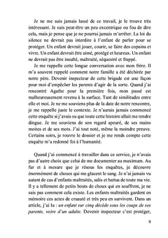 Moi enfant, toi adulte