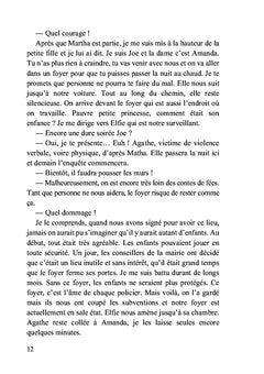 Moi enfant, toi adulte