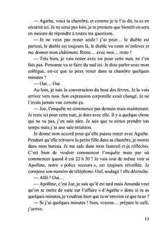 Moi enfant, toi adulte