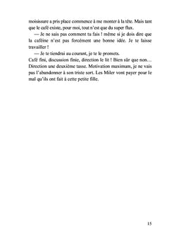 Moi enfant, toi adulte