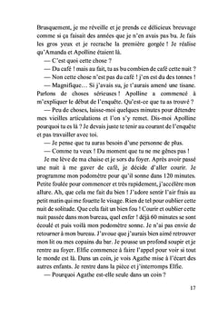 Moi enfant, toi adulte