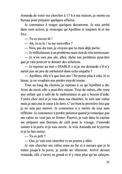 Moi enfant, toi adulte